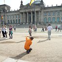  , -, 39  -  27  2017   Berlin (Germany)