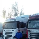 ���� ������, ������, 57 ��� - ��������� 23 ���� 2017 � ������ ���� ����������