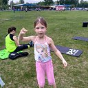 ���� �v� (�����), ����������, 65 ��� - ��������� 16 ������ 2017 � ������ ���� ����������