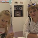 ���� ����, �����, 51 ��� - ��������� 16 �������� 2017 � ������ ���������� ������