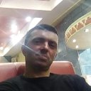 ���� �����, ������, 48 ��� - ��������� 28 ���� 2017 � ������ ���� ����������