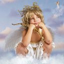 ���� �������, ������, 58 ��� - ��������� 8 ������� 2017 � ������ ������ ��������