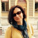 ���� Liudmila, ������, 58 ��� - ��������� 18 ���� 2017