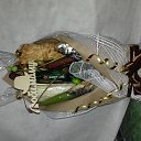 ���� �����, ������ - ��������� 4 ������ 2017 � ������ ���� ����������