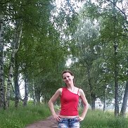 ���, 35 ���, ���������