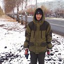 ���� �����, ���������� �����, 46 ��� - ��������� 29 ������� 2017