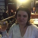 � �������������- �� �����p�� �p�nn� �p����� �� ������� �� ��������