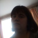 ���� �������, �����������, 37 ��� - ��������� 19 ��� 2017 � ������ ���� ����������