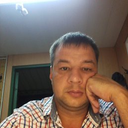 ����, ������������, 41 ���