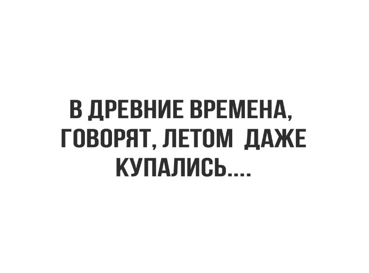 ����� � ������� - 12 ���� 2017 � 15:40