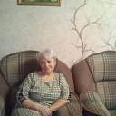 ���� ��������, ����� - ��������� 24 ������ 2017