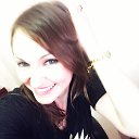 ���� &hearts;T&alpha;sh&hearts;, �����, 42 ���� - ��������� 9 ���� 2017 � ������ ���� ����������