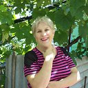 ���� Liubov, ������ - ��������� 10 ������ 2017 � ������ ���� ����������