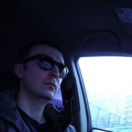 ���������, ������������