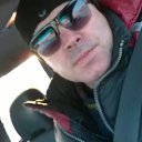  Renat,  , 53  -  6  2017