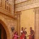 ���� ���������, ������ �����, 56 ��� - ��������� 17 ���� 2017 � ������ ���� ����������