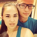 ���� �������, ��������, 33 ���� - ��������� 12 ������ 2017