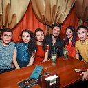 ���� ������, ���������, 32 ���� - ��������� 12 ������ 2017