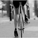 ���� ����, ������-��-����, 37 ��� - ��������� 20 ������� 2017 � ������ ���� ����������