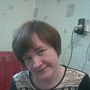 ���� ������, ����� - ��������� 27 ������ 2017 � ������ ������� ��� ������