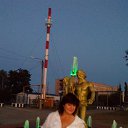 ���� ������, ��������� - ��������� 15 �������� 2017 � ������ ���� ����������