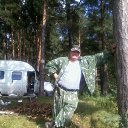 ���� ������, �����������, 53 ���� - ��������� 1 ������� 2017 � ������ ���� ����������