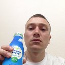 ���� �������, ��������, 37 ��� - ��������� 18 ���� 2017 � ������ ���� ����������