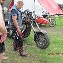 ���� ����, ����� - ��������� 27 ��� 2017 � ������ ������ ���� 27.05.2017�