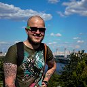 ���� Anatoliy, ����, 30 ��� - ��������� 30 ���� 2017 � ������ ���� ����������