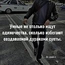���� ��������., �����������, 49 ��� - ��������� 26 �������� 2017