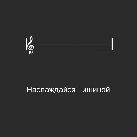   - 28  2017  15:00