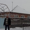 ���� �������, �����, 59 ��� - ��������� 18 ������ 2017 � ������ ���� ����������