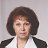  Galina, , 78  -  8  2017
