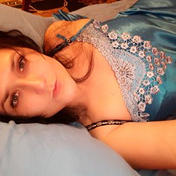 , 29 , 