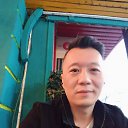 ���� ������, �����������, 49 ��� - ��������� 25 ���� 2017 � ������ ���� ����������