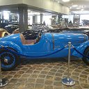 ���� ������, ������ - ��������� 24 ��� 2017 � ������ ���� ����������