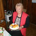  Svetlana, , 74  -  22  2017    