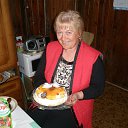 ���� Svetlana, ������, 75 ��� - ��������� 22 ��� 2017 � ������ ������ ��������