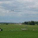 ���� Valera, ������, 46 ��� - ��������� 5 ���� 2017 � ������ ���� ����������