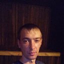 ���� �������, ��������, 39 ��� - ��������� 18 ������ 2017