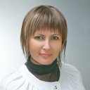 ���� �������, �����, 50 ��� - ��������� 3 ���� 2017 � ������ ���� ����������