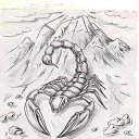 ���� ������, ����, 32 ���� - ��������� 24 ������� 2017 � ������ ���� ����������