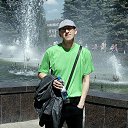 ���� ���� . ���., ���������, 53 ���� - ��������� 2 ������ 2017