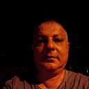 ���� Markos, �����������, 58 ��� - ��������� 29 ��� 2017 � ������ ���� ����������