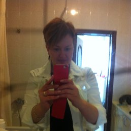 ���� �����, ����, 55 ��� - ��������� 31 ��� 2017