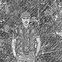 ���� Eltun, ���������, 36 ��� - ��������� 14 ���� 2017