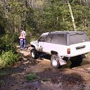 ���� ������, �����������, 49 ��� - ��������� 21 ���� 2017 � ������ ���� ����������