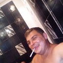 ���� ���������, ����, 33 ���� - ��������� 17 ���� 2017