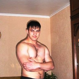 ����, �������, 41 ���