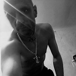 ���� �����, �������, 46 ��� - ��������� 3 ��� 2017